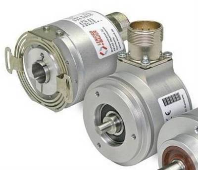 安徽天歐進口BAUER 電機	SK.3210504