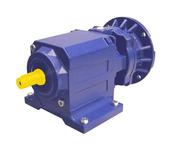 天歐供應(yīng) BAUER 電機 X20BR9300