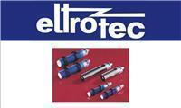 ELTROTEC德國進口 傳感器US8-NOPNP-30傳感器	