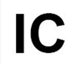 o˙C(j)ИI(y)(bo)o˙C(j)|(zh)z(bo)И(bio)|(zh)(bo)
