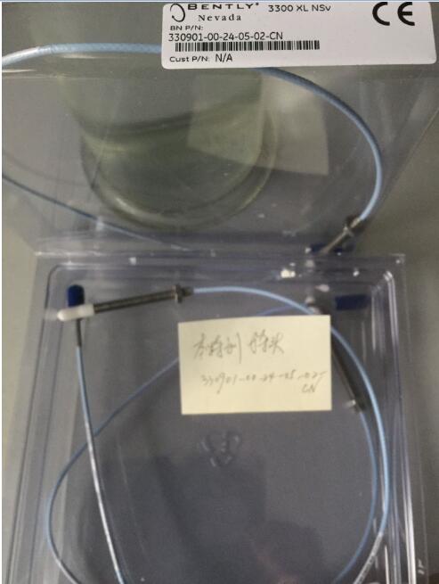 BI10-M30-AP6Xg(sh)ָ(bio)