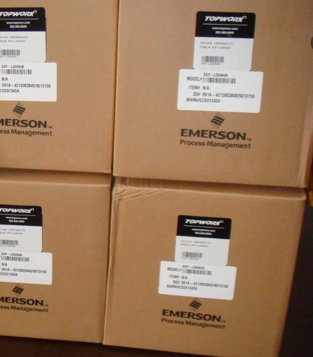 ТB0142DR-FOXBOROػg(sh)