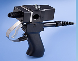 美國NORDSON 400系列自動閥正品特價直售