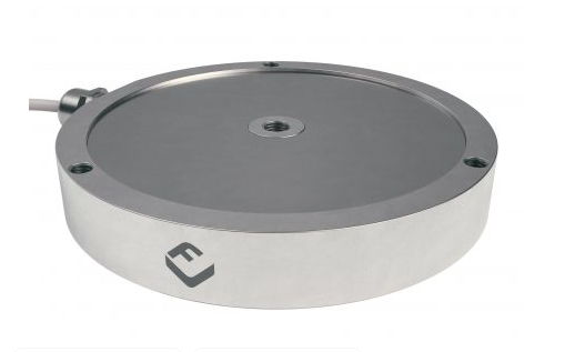德國flintec AP5低調(diào)力傳感器廠家特價直售