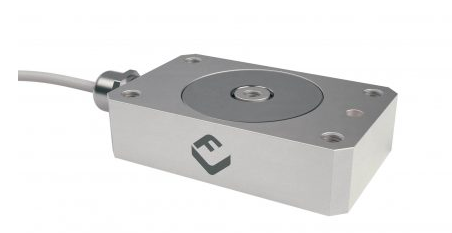 德國flintec AP8低調(diào)力傳感器正品特價(jià)直售