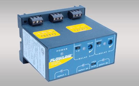 美國(guó)FLOWLINE LC90-92系列調(diào)節(jié)器正品現(xiàn)貨