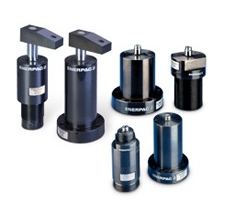 美國(guó)Enerpac恩派克Collet-Lok產(chǎn)品廠(chǎng)家直售