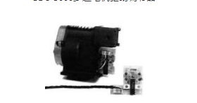 美國(guó)Airtrol SDU-5000步進(jìn)電機(jī)驅(qū)動(dòng)調(diào)節(jié)器正品特價(jià)直售