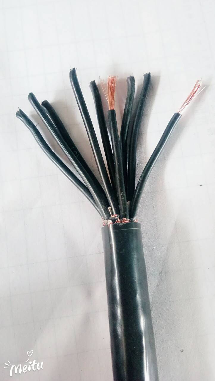 gӭԃVݵV̖|MHYA32-20X2X0.8