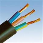 1.14KV電機橡套電纜JBQ生產(chǎn)廠家