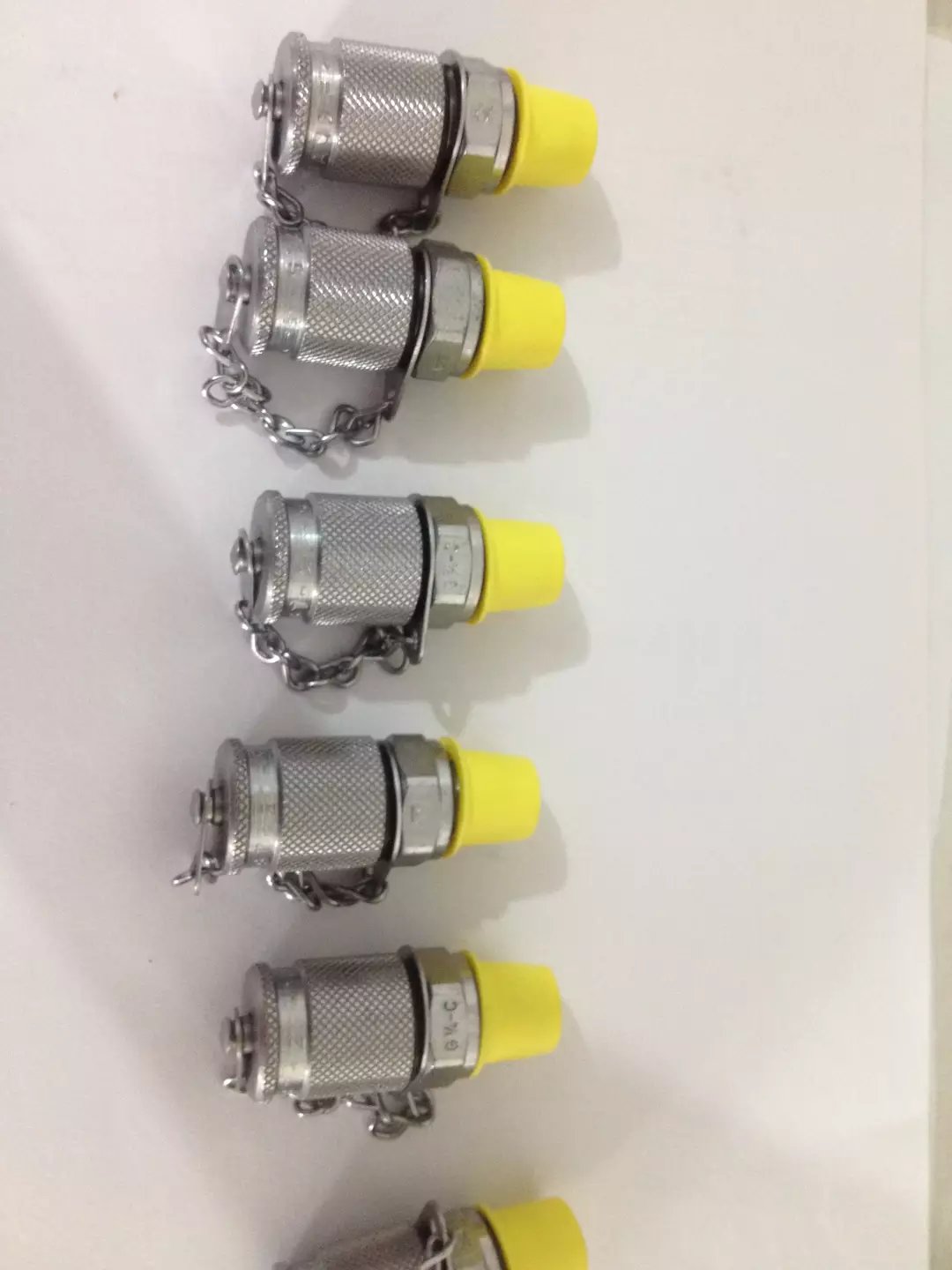 V EPE TLF I2-32G25-S00-000-00M00