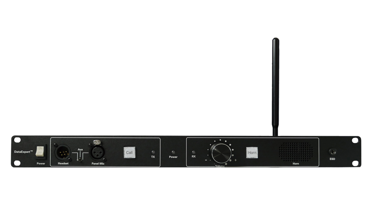 I(y)ͨԒXGCX108