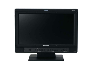 BT-LH1850±O(jin)ҕ