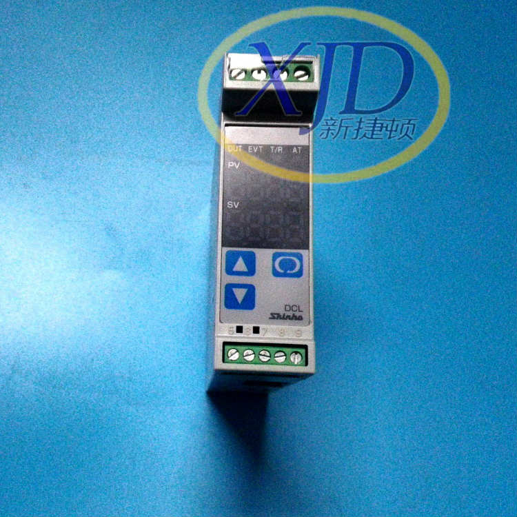 SHINKODCL-33A-S/Mؿر