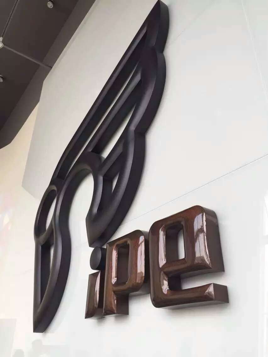 IPEŚЇڙ(qun)l(f)