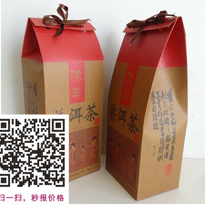 󞳅^(q)ӺСEӺСBӡԿӺпʽּӏ(qing)Ӻ