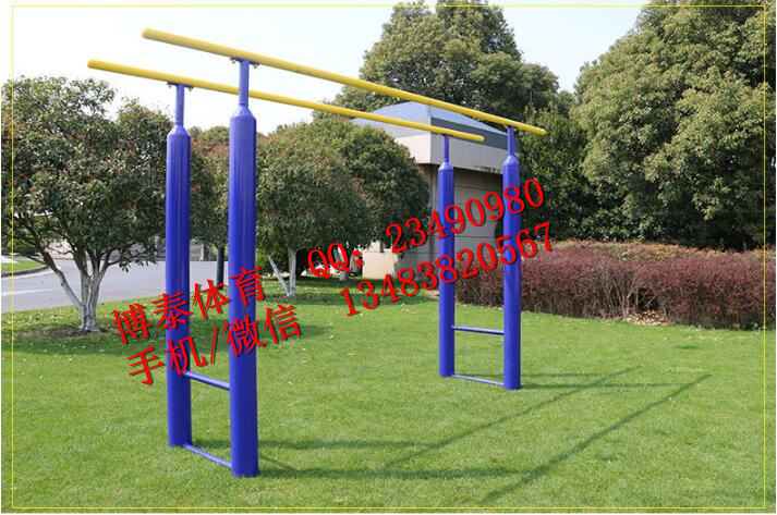 WУĹ@ĴȫʡԒ˽