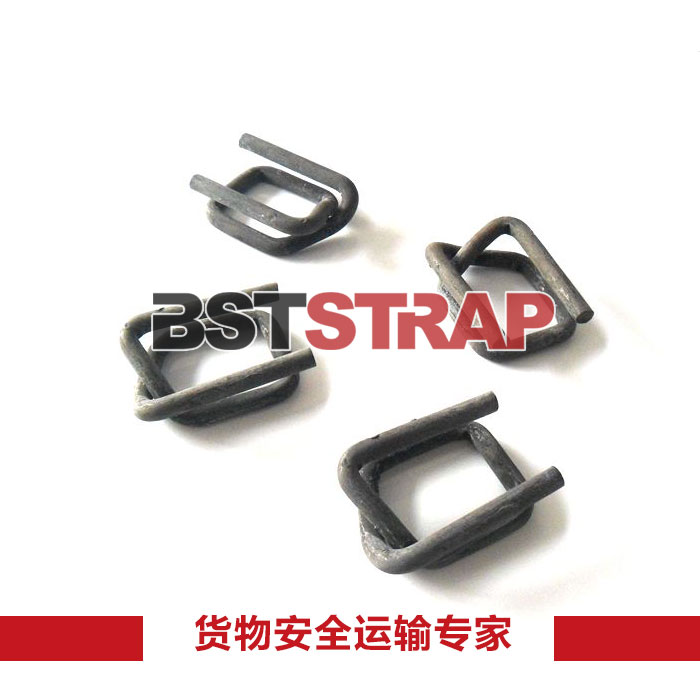 BSTSTRAPS(chng)ֱN(xio)7.0ֱ38mm\h(hun)ο
