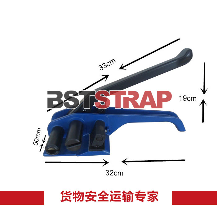 BSTSTRAPPP/wSôC(j) I(y)SֱN