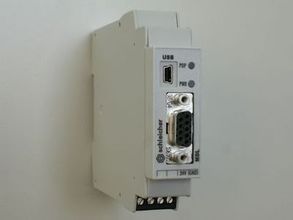安徽天歐優(yōu)勢供應(yīng)GF流量傳感器32536PO