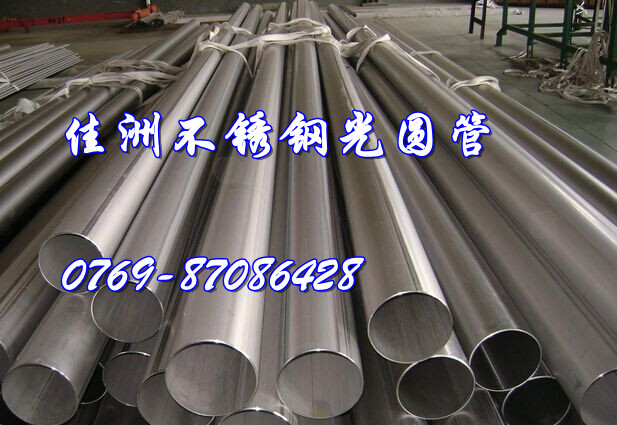 420J2P䓰r(ji)(bo)r(ji)