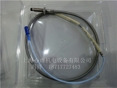330104-00-06-10-02-00F(xin)؛2018-06-20