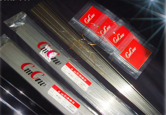 ˹̹STEIN/MF A 760 MˎоzM(jn)ںz