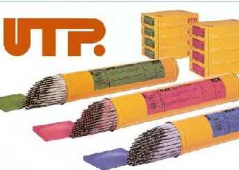UTP CELSIT 721/ER CoCr-EⒻѺl