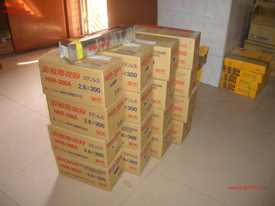 ˹̹STEINMFA750BF(xin)؛