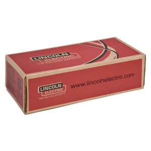 ֿLNM MoNiCr ER120S-GͺϽ䓺z