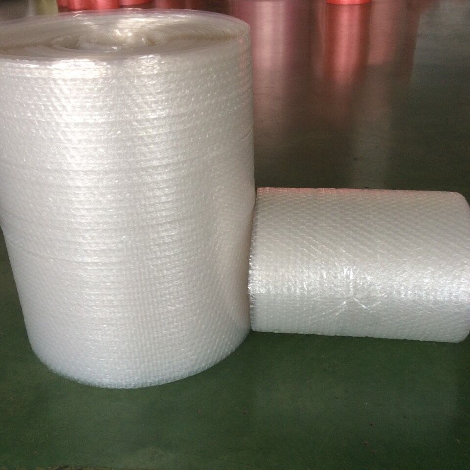 ȫѩ׆Ĥ 1.2L(zhng)150ךĤ(yng)