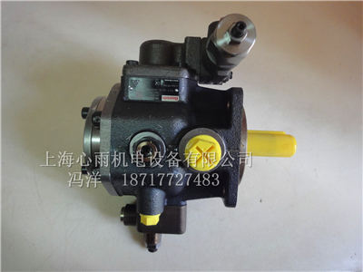 R900580381 PV7-1X/10-14RE01MC0-16力士樂齒輪泵現(xiàn)
