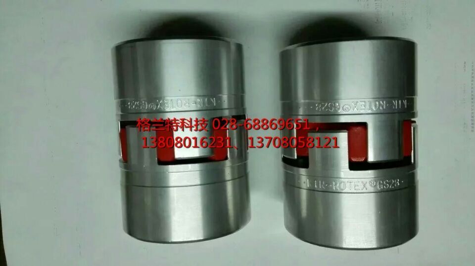 Ĵ-ɶm؃(yu)|(zh)ߏ(qing)ȴŤ@(lin)SGB3852.NL6-4