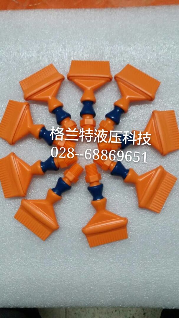 Ĵ-ɶmؿ{(dio)fߏ(qing)s1/2-200
