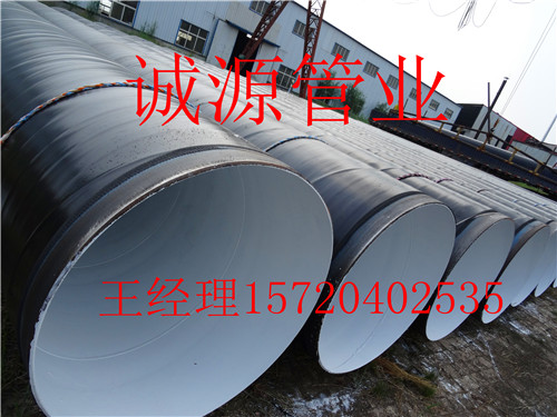 h(hun)úr-N8710䓹o(bo)r(ji)