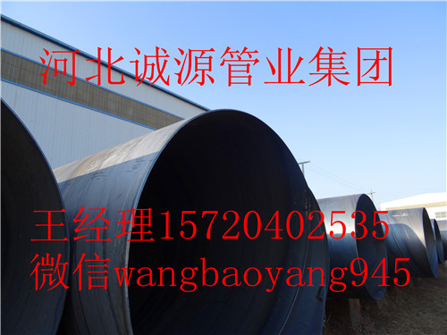MݵV˹ŷͿ܏(f)䓹ܽ