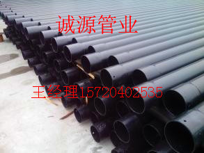 咸寧卡箍連接內(nèi)外涂塑多少錢(qián)