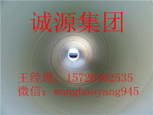 |ꖭh(hun)֬䓹300um-ν