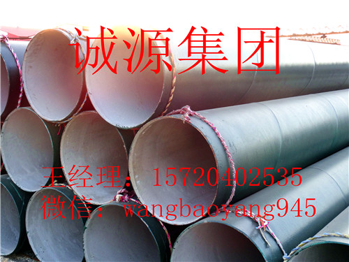 ꑵíh(hun)֬䓹ܺA