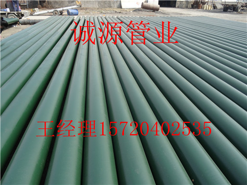 h(hun)֬䓹