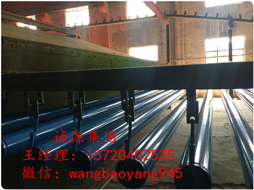 `ϲBͿ䓹ܹc