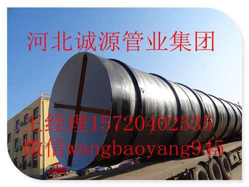 όh(hun)úrӏ(qing)(j)䓹|(zh)Փr(ji)
