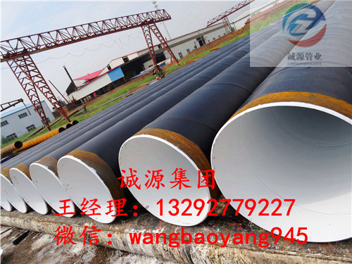 |JuIPN8710ˮ䓹܌I(y)a(chn)