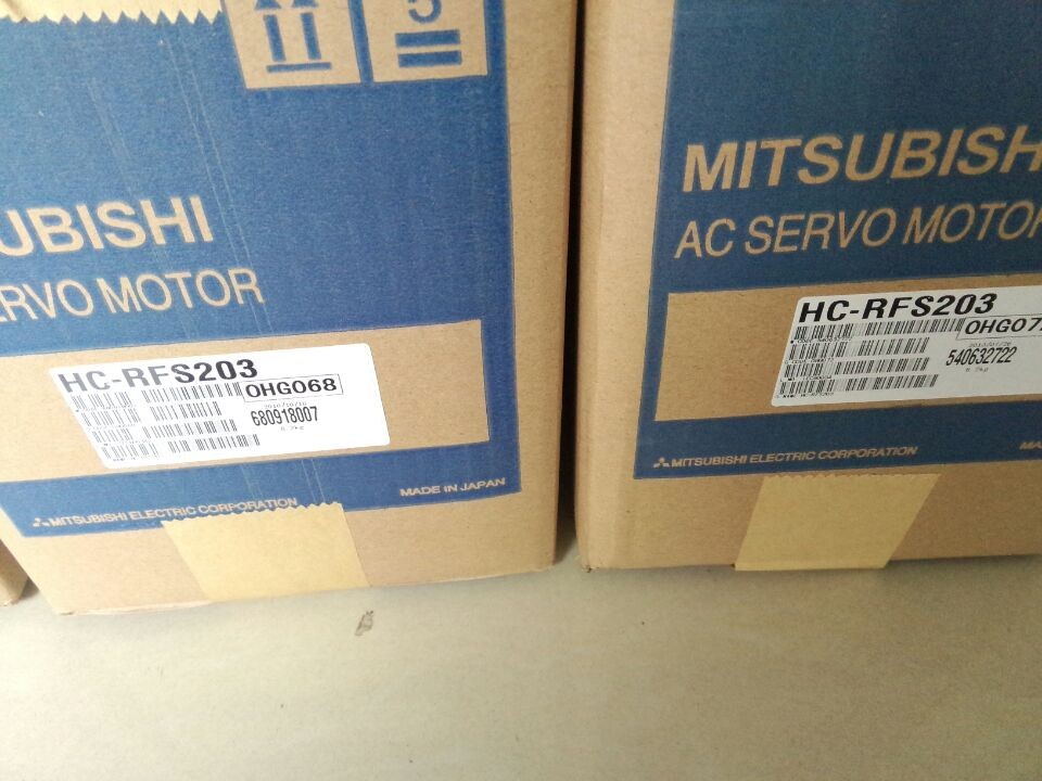 FX3UC-16MT/D三菱cpu大量到貨