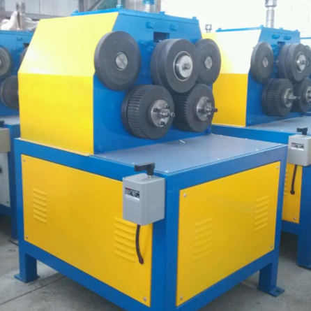 JY-50FAC(j)r