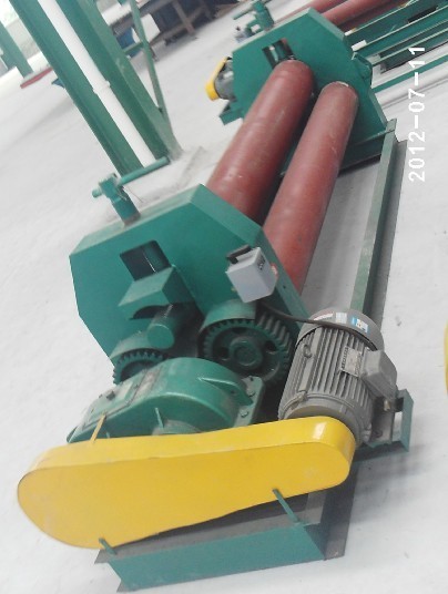 hW11-4*1500C(j)r(ji)