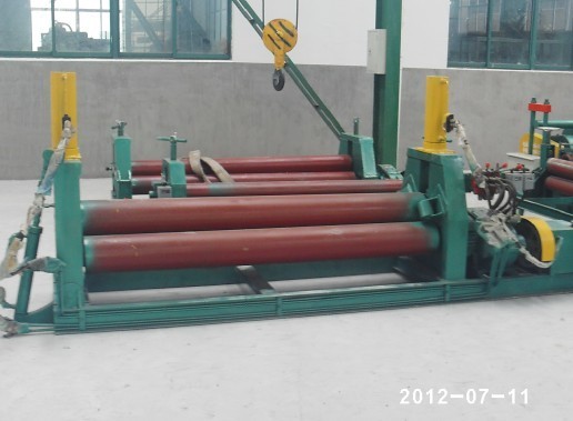 3*1500C(j)r(ji)