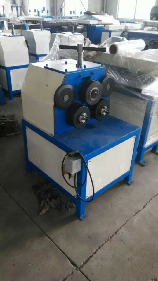 JY-40FAC(j)r(ji)