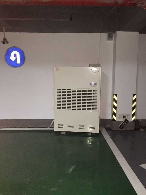 南京除濕機(jī)維修 工業(yè)除濕機(jī)幾個(gè)