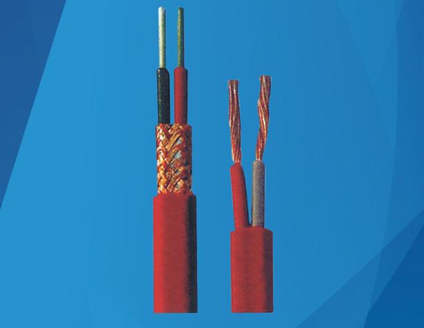 ża(b)(do)̖(ho)	1x2x1.5 ZC-KX-HSFP2F